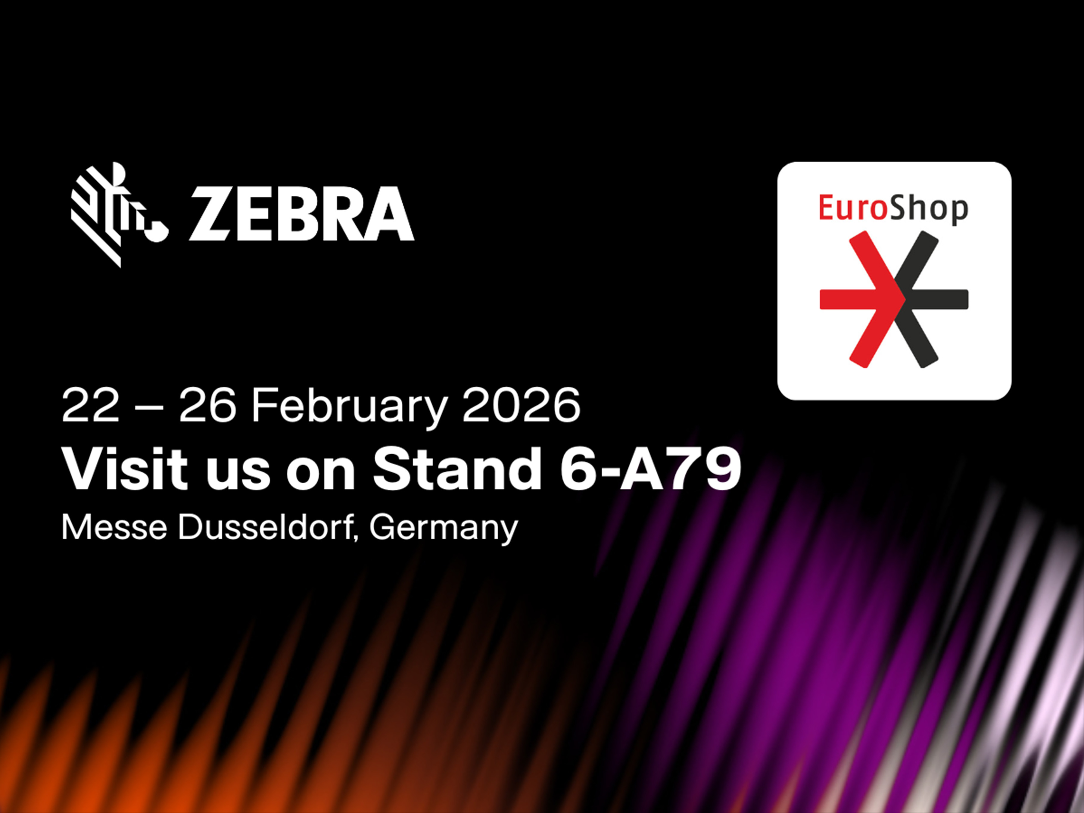 zebra-euroshop-germany-2026-photography-website-4x3