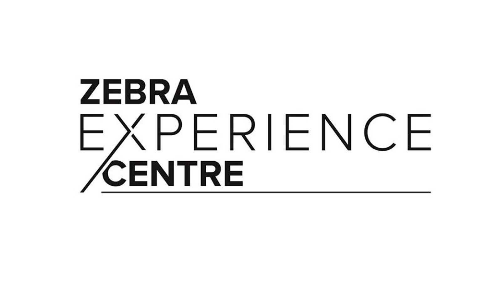 Zebra Experience Centre in Bourne End, United Kingdom