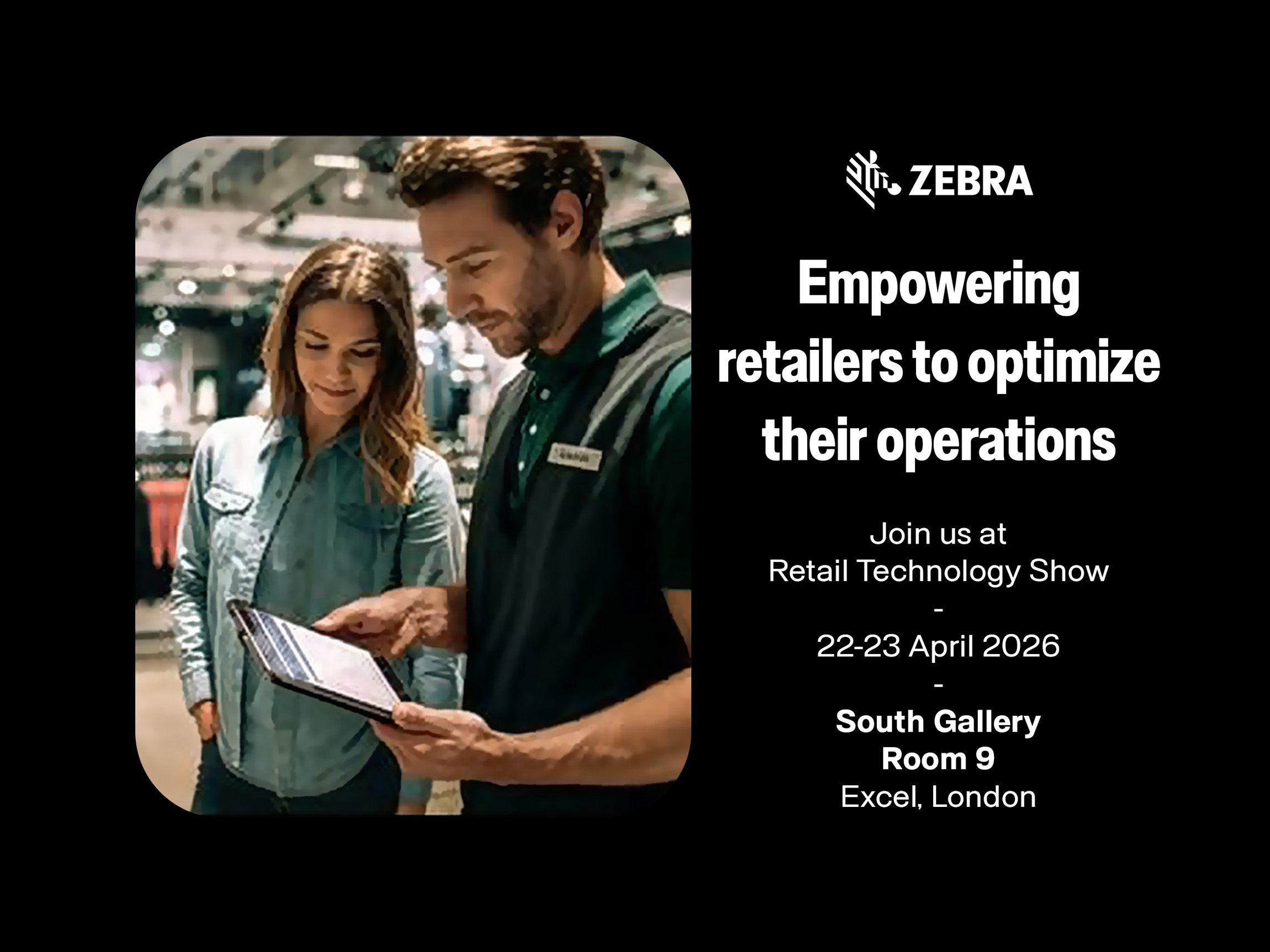 zebra-retail-tech-show-2026-photography-website-4x3