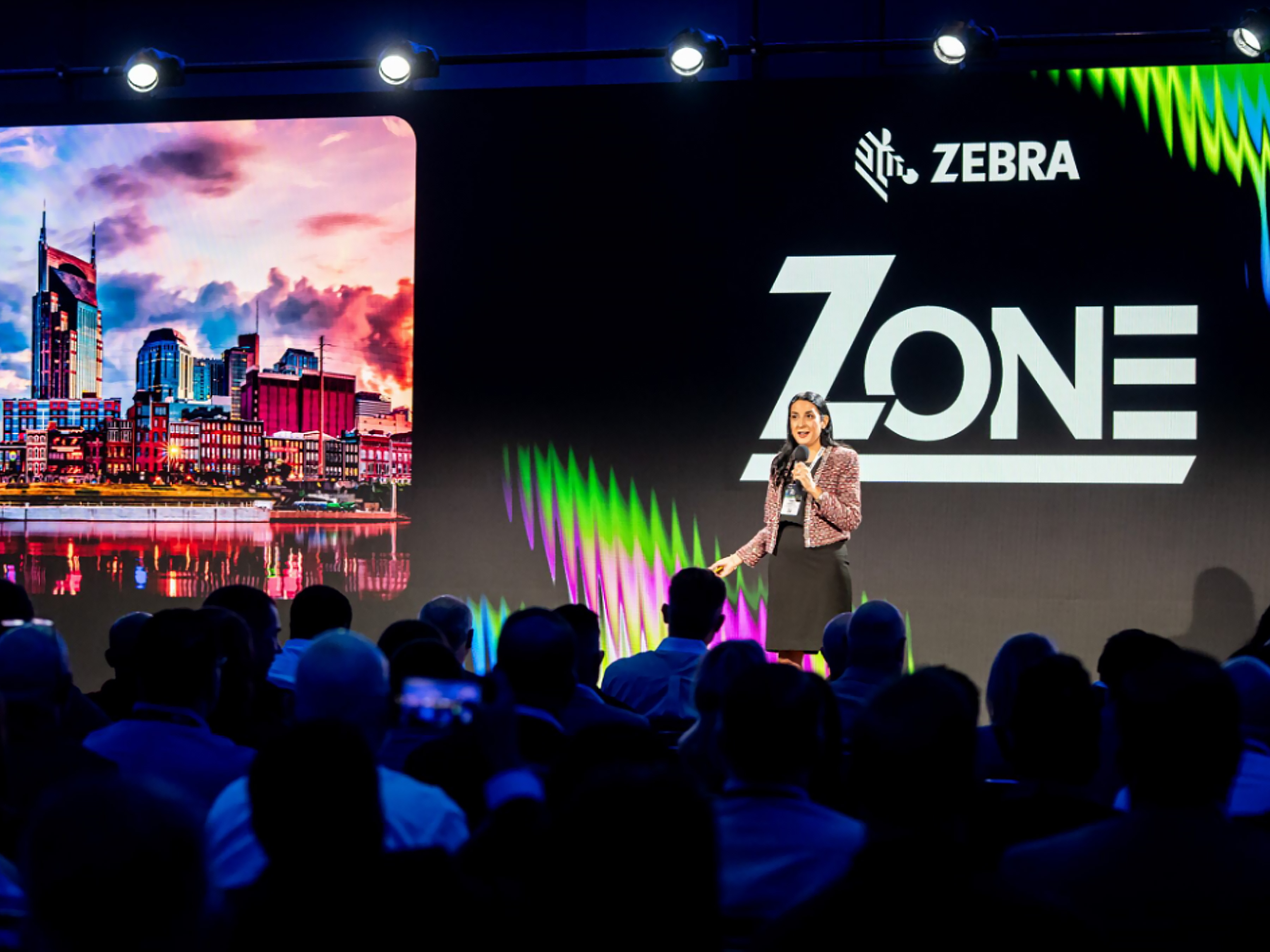 zebra-zone-2026-photography-website-4x3