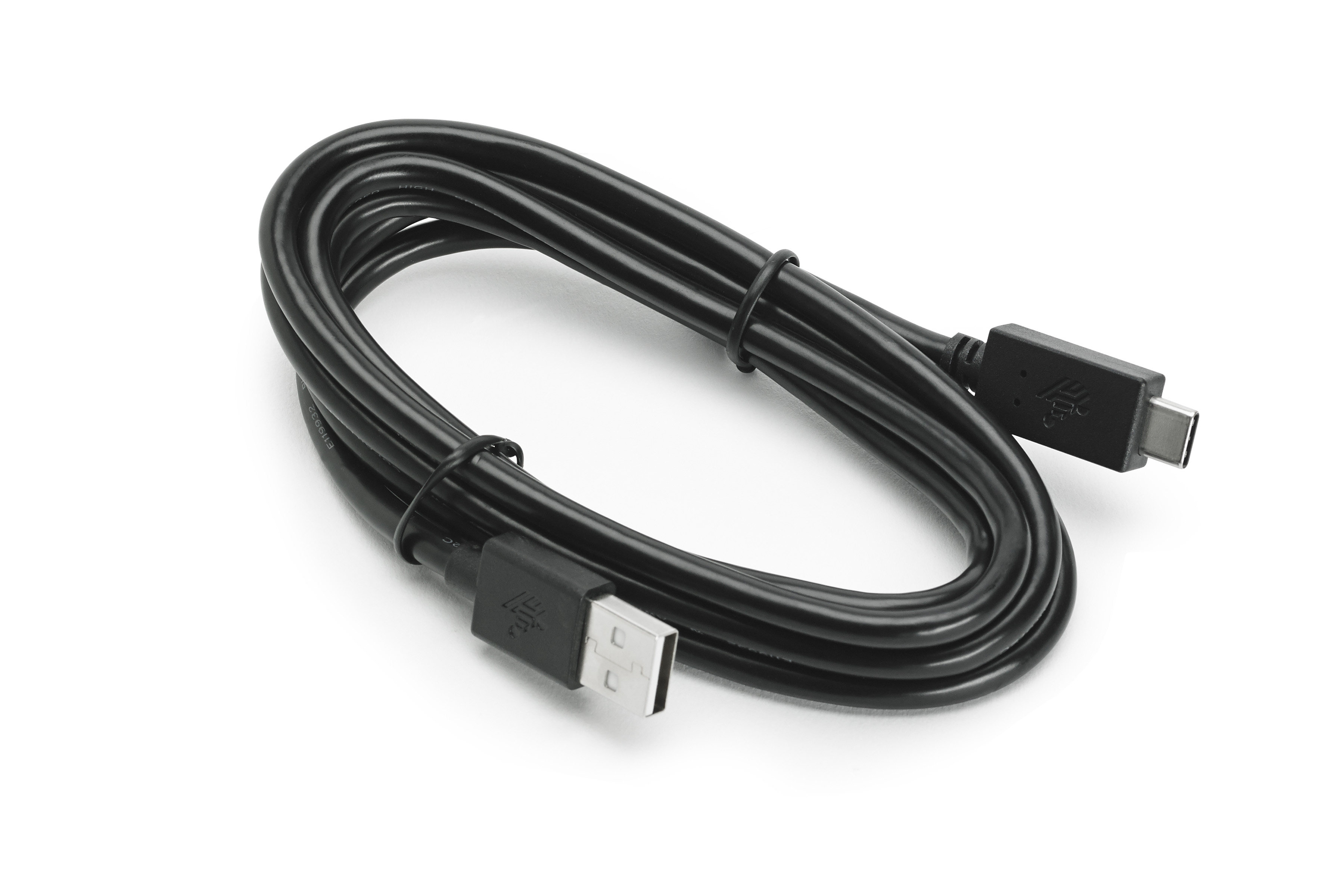 ZQ320 Standard USB Cable 3:2