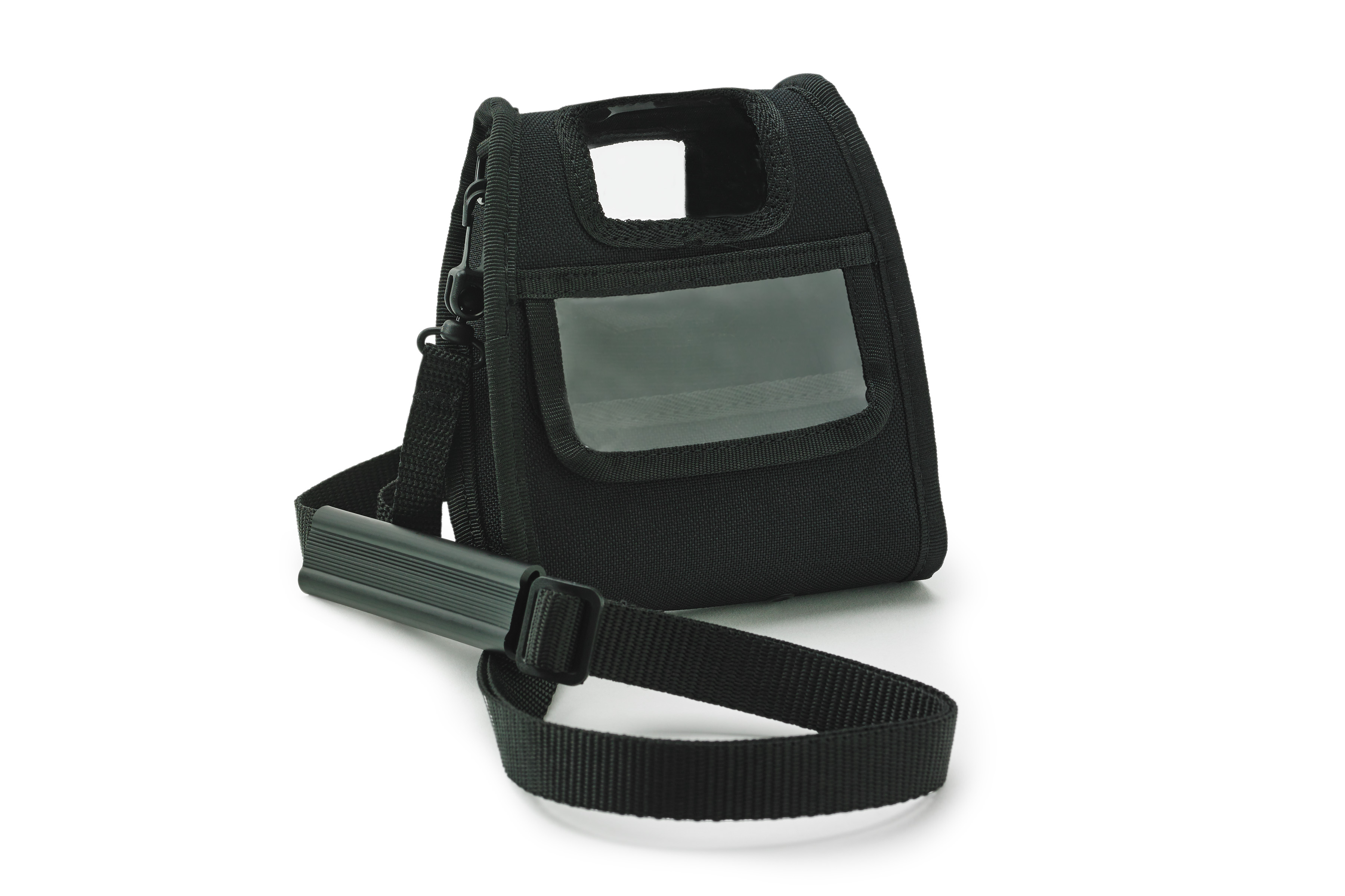 ZQ320 Softcase Accessory