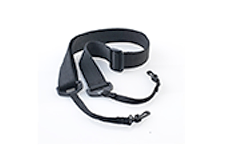 ZQ500 Series Shoulder Strap Product Photo