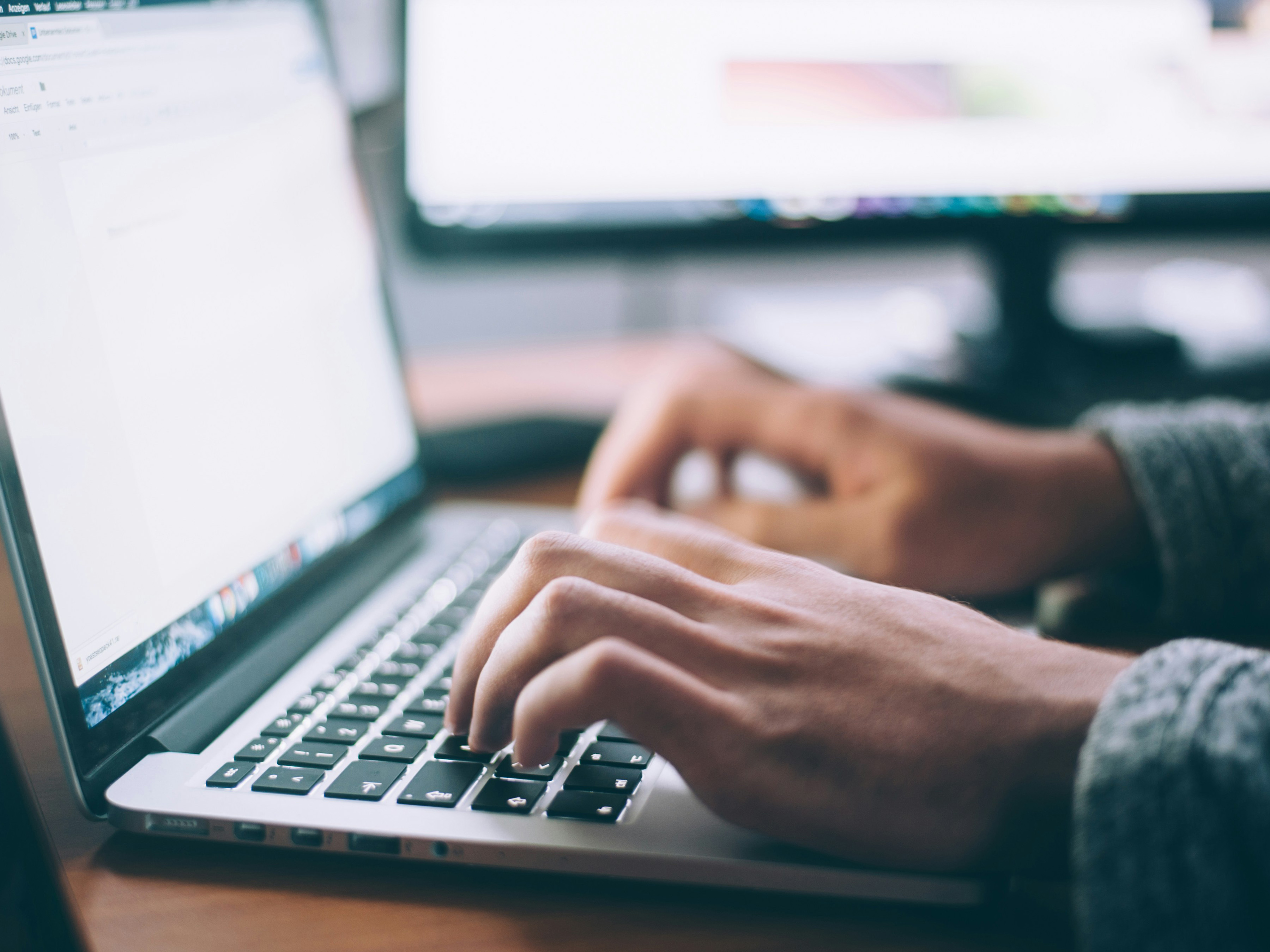 Blog - online buying CIQ post
