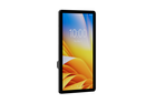 Thumbnail of /content/dam/zebra_dam/global/zcom-web-production/web-production-photography/web004/kiosk-system-photography-website-kc50-22-right-facing-no-shadow-3x2-3600.jpg