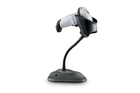 Thumbnail of /content/dam/zebra_dam/global/zcom-web-production/web-production-photography/web004/li2208-intellistand-front-right-photography-website-3x2-3600.jpg