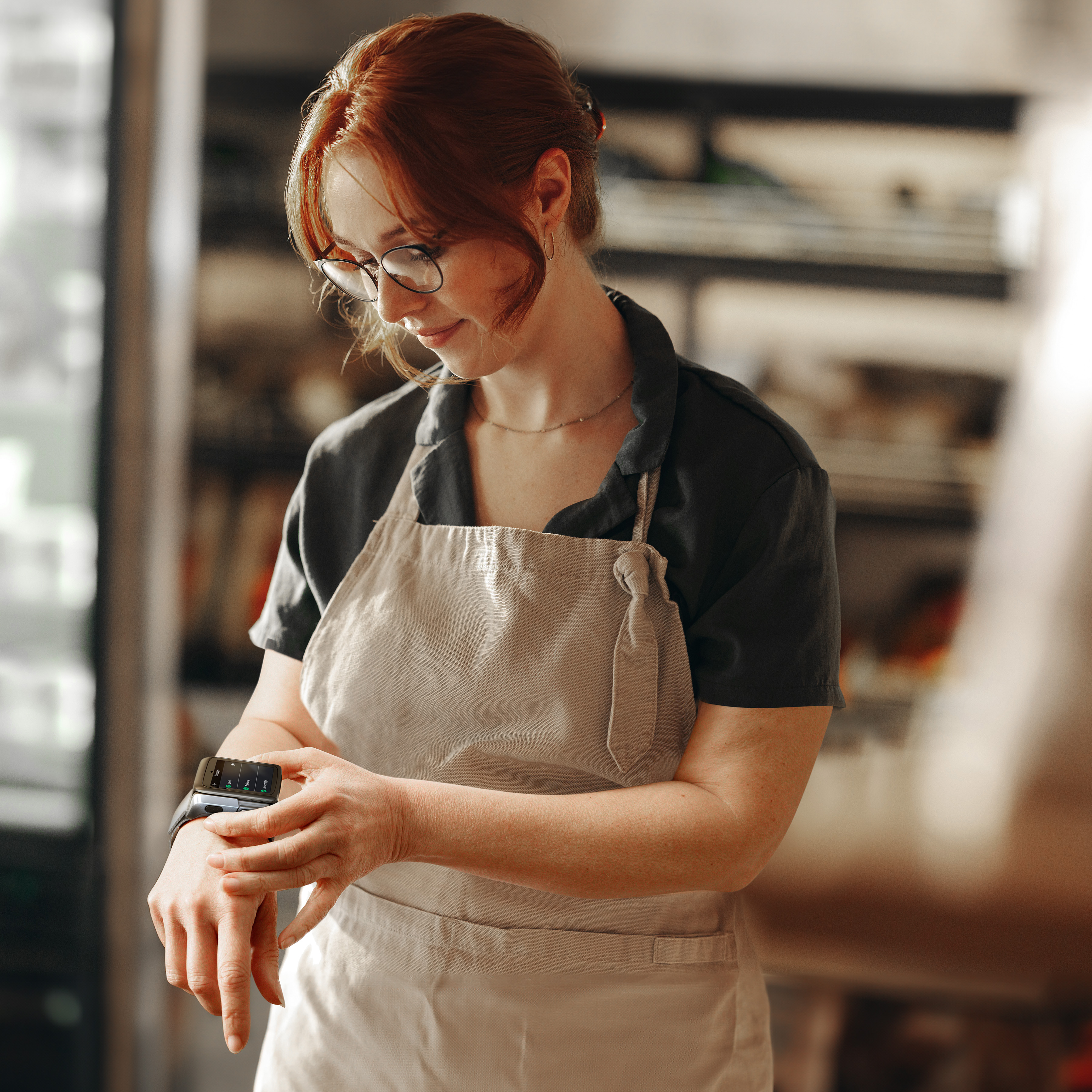 retail-photography-website-bakery-ws50-core-thin-wrist-mount-workcloud-communication-push-to-talk-16x9-3600x3600
