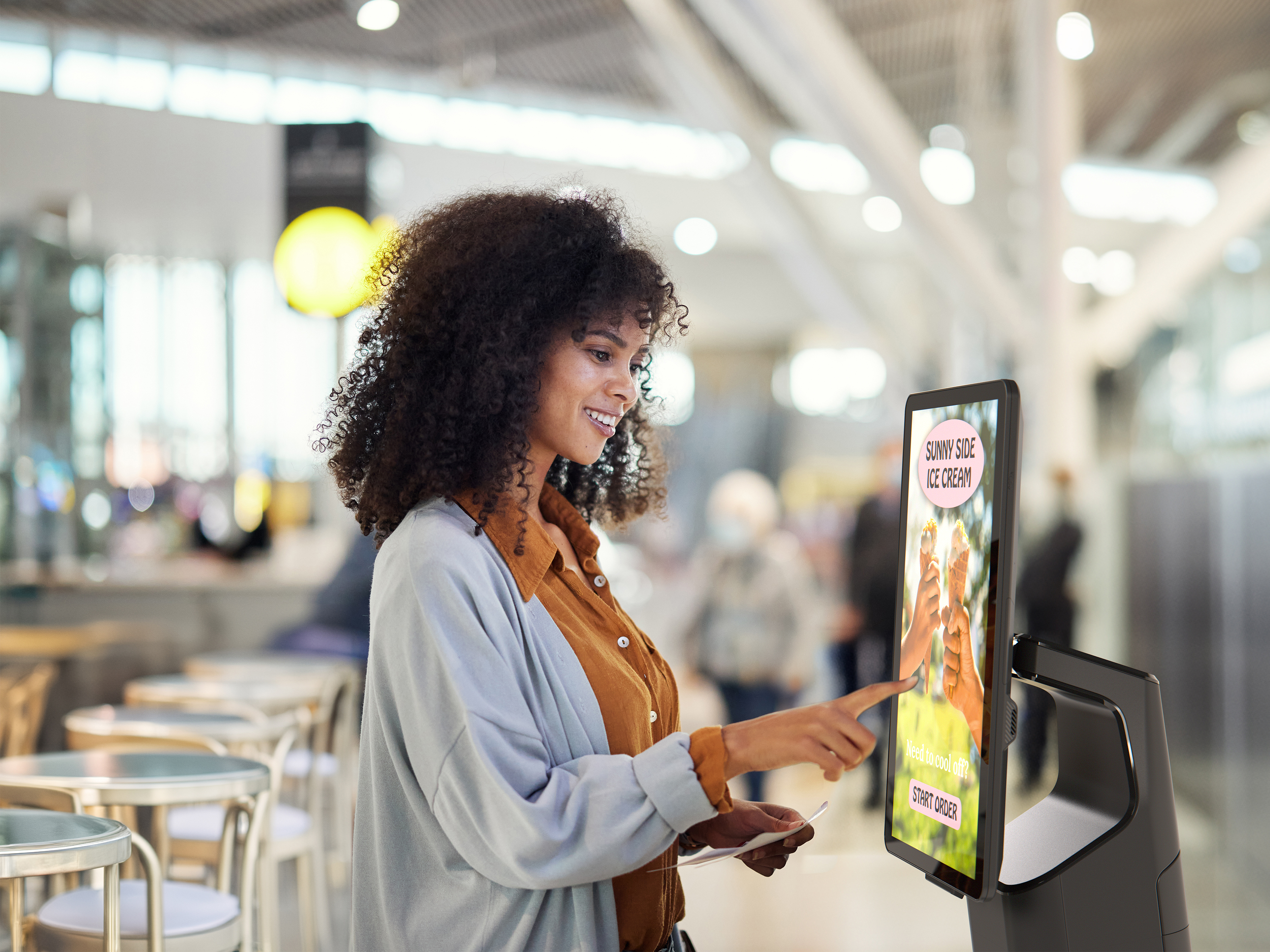 自転車本体 kiyosk movos 92010 Bicycle | PRODUCT | METAPHYS