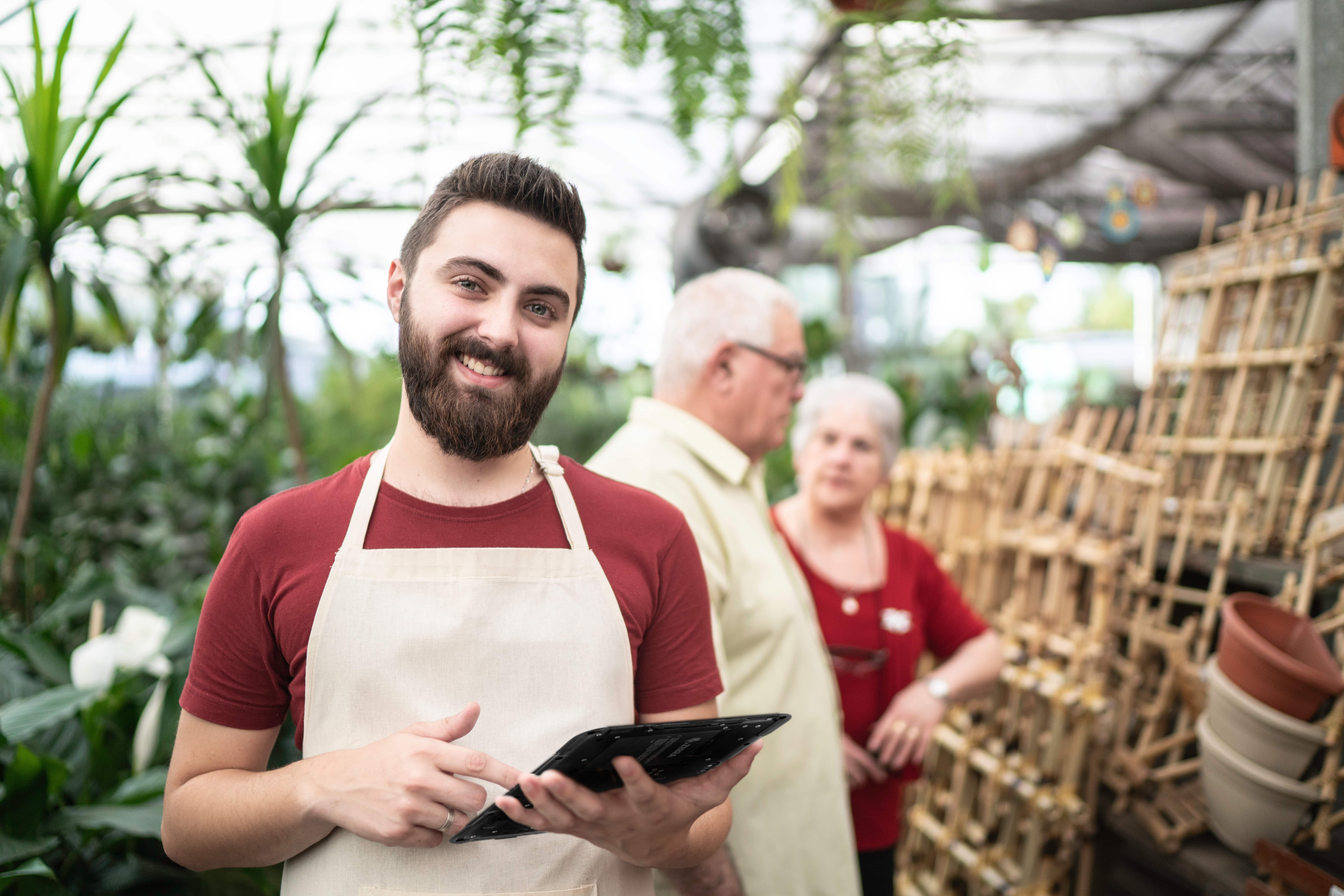 Maximize Schedule Efficiency