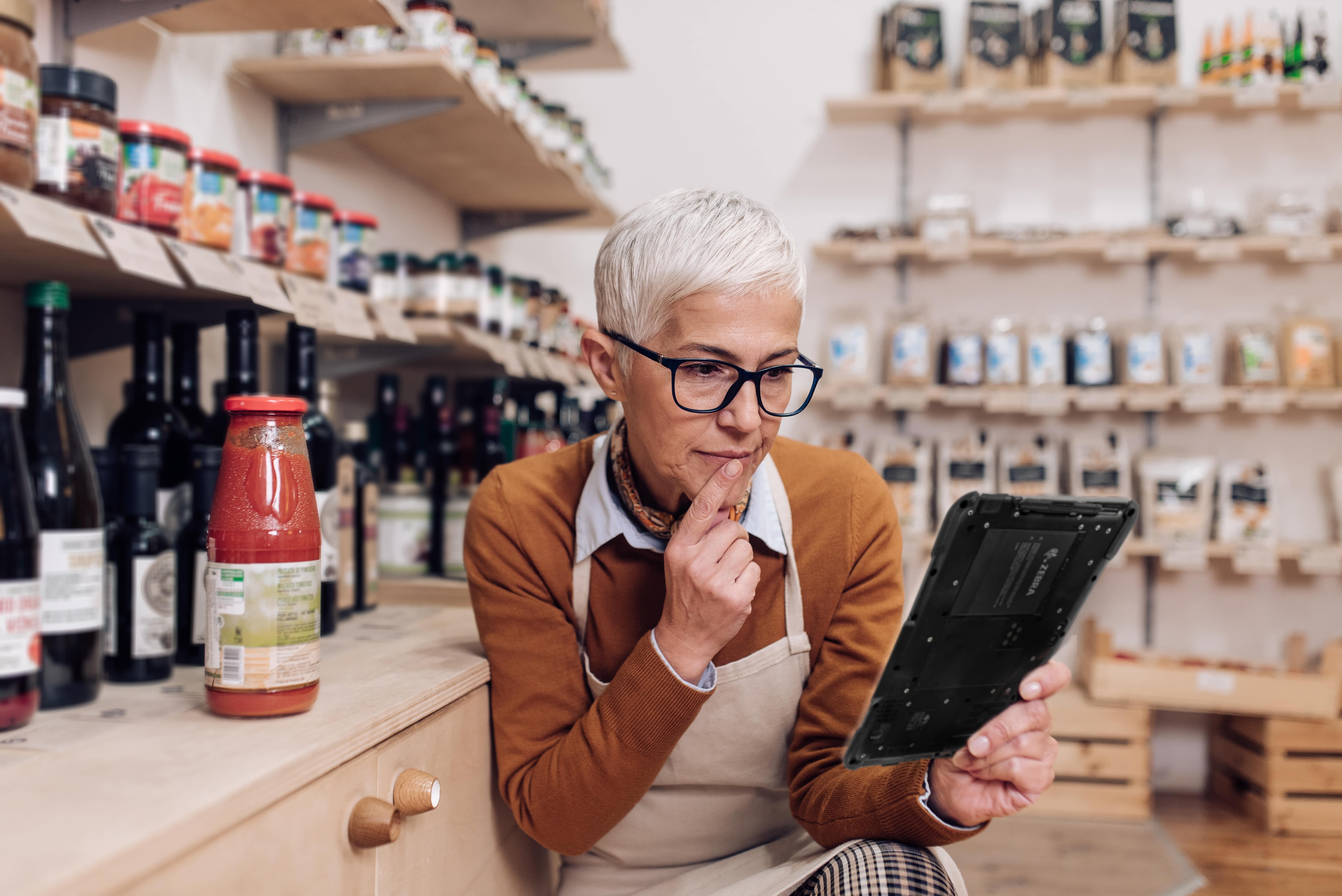 Prescriptive Analytics