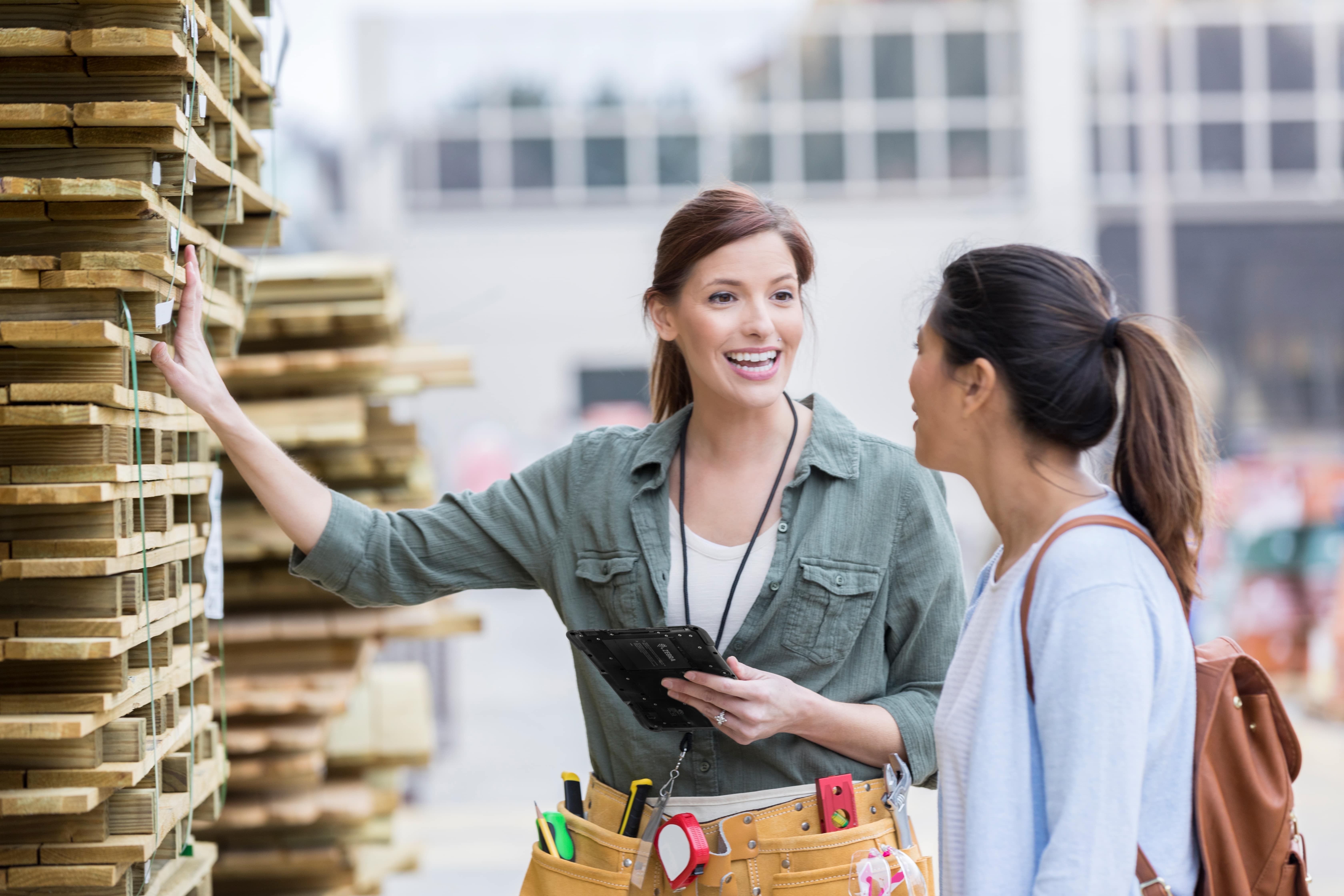 Real-Time Communications