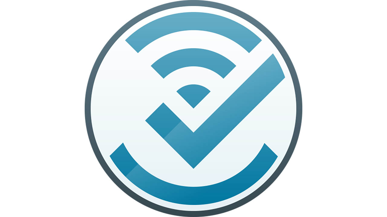Icon for Zebra's Worry-Free Wi-Fi Edge Insights tool