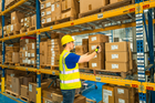 Thumbnail of /content/dam/zebra_dam/global/zcom-web-production/web-production-photography/web004/warehouse-photography-website-rs2100-box-handling-3x2-3600.jpg