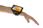Thumbnail of /content/dam/zebra_dam/global/zcom-web-production/web-production-photography/web004/wt5400-photography-website-left-arm-single-dial-wrist-strap-3x2-3600.jpg