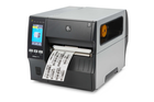 Thumbnail of /content/dam/zebra_dam/global/zcom-web-production/web-production-photography/web004/zt421-rfid-front-left-photography-website-3x2-3600x2400.jpg