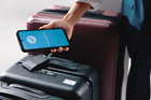 Thumbnail of /content/dam/zebra_dam/global/zcom-web-production/web-production-photography/web005/em45-rfid-hospitality-photography-website-airline-luggage-scan-complete-3x2-3600.jpg