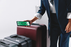 Thumbnail of /content/dam/zebra_dam/global/zcom-web-production/web-production-photography/web005/em45-rfid-hospitality-photography-website-airline-luggage-search-3x2-3600.jpg