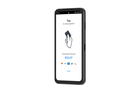 Thumbnail of /content/dam/zebra_dam/global/zcom-web-production/web-production-photography/web005/em45-rfid-photography-website-nfc-payment-3x2-3600.jpg