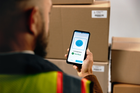 Thumbnail of /content/dam/zebra_dam/global/zcom-web-production/web-production-photography/web005/em45-rfid-warehouse-photography-website-delivery-verification-3x2-3600.jpg