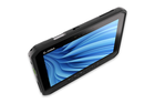 Thumbnail of /content/dam/zebra_dam/global/zcom-web-production/web-production-photography/web005/et60w-et65w-photography-website-product-top-facing-right-3x2-3600x2400.jpg
