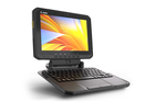 Thumbnail of /content/dam/zebra_dam/global/zcom-web-production/web-production-photography/web005/et65-keyboard-attached-photography-website-product-front-facing-right-3x2-3600x2400.jpg