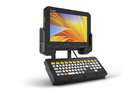 Thumbnail of /content/dam/zebra_dam/global/zcom-web-production/web-production-photography/web005/et65-keyboard-vehicle-dock-photography-website-product-front-facing-right-3x2-3600x2400.jpg