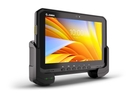 Thumbnail of /content/dam/zebra_dam/global/zcom-web-production/web-production-photography/web005/et65-vehicle-dock-photography-website-product-front-facing-right-3x2-3600x2400.jpg
