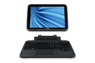 Thumbnail of /content/dam/zebra_dam/global/zcom-web-production/web-production-photography/web005/et80-et85-keyboard-detached-photography-website-product-front-3x2-3600x2400.jpg