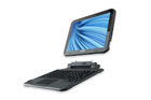 Thumbnail of /content/dam/zebra_dam/global/zcom-web-production/web-production-photography/web005/et80-et85-keyboard-detached-photography-website-product-front-facing-left-3x2-3600x2400.jpg