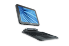 Thumbnail of /content/dam/zebra_dam/global/zcom-web-production/web-production-photography/web005/et80-et85-keyboard-detached-photography-website-product-front-facing-right-3x2-3600x2400.jpg