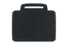 Thumbnail of /content/dam/zebra_dam/global/zcom-web-production/web-production-photography/web005/et80-et85-keyboard-rugged-boot-photography-website-product-closed-bottom-front-3x2-3600x2400.jpg