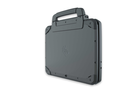 Thumbnail of /content/dam/zebra_dam/global/zcom-web-production/web-production-photography/web005/et80-et85-keyboard-rugged-boot-photography-website-product-closed-bottom-front-facing-left-3x2-3600x2400.jpg