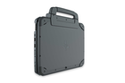 Thumbnail of /content/dam/zebra_dam/global/zcom-web-production/web-production-photography/web005/et80-et85-keyboard-rugged-boot-photography-website-product-closed-bottom-front-facing-right-3x2-3600x2400.jpg
