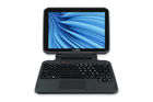 Thumbnail of /content/dam/zebra_dam/global/zcom-web-production/web-production-photography/web005/et80-et85-photography-website-product-front-3x2-3600x2400.jpg