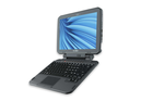 Thumbnail of /content/dam/zebra_dam/global/zcom-web-production/web-production-photography/web005/et80-et85-photography-website-product-front-facing-left-3x2-3600x2400.jpg