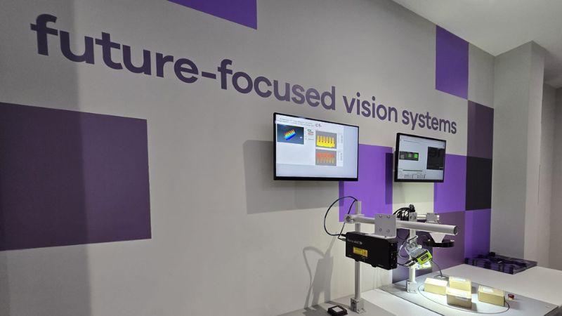 industrialautomation