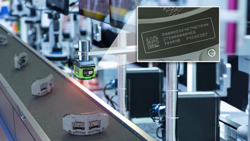manufacturing-cameras