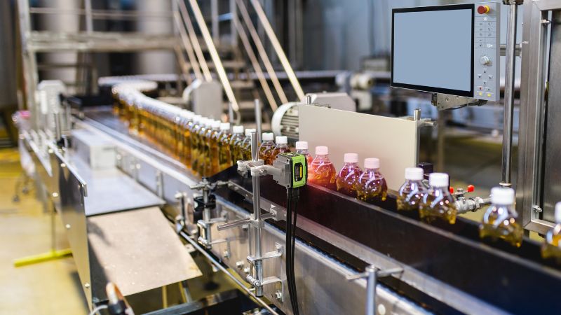 manufacturing-cameras