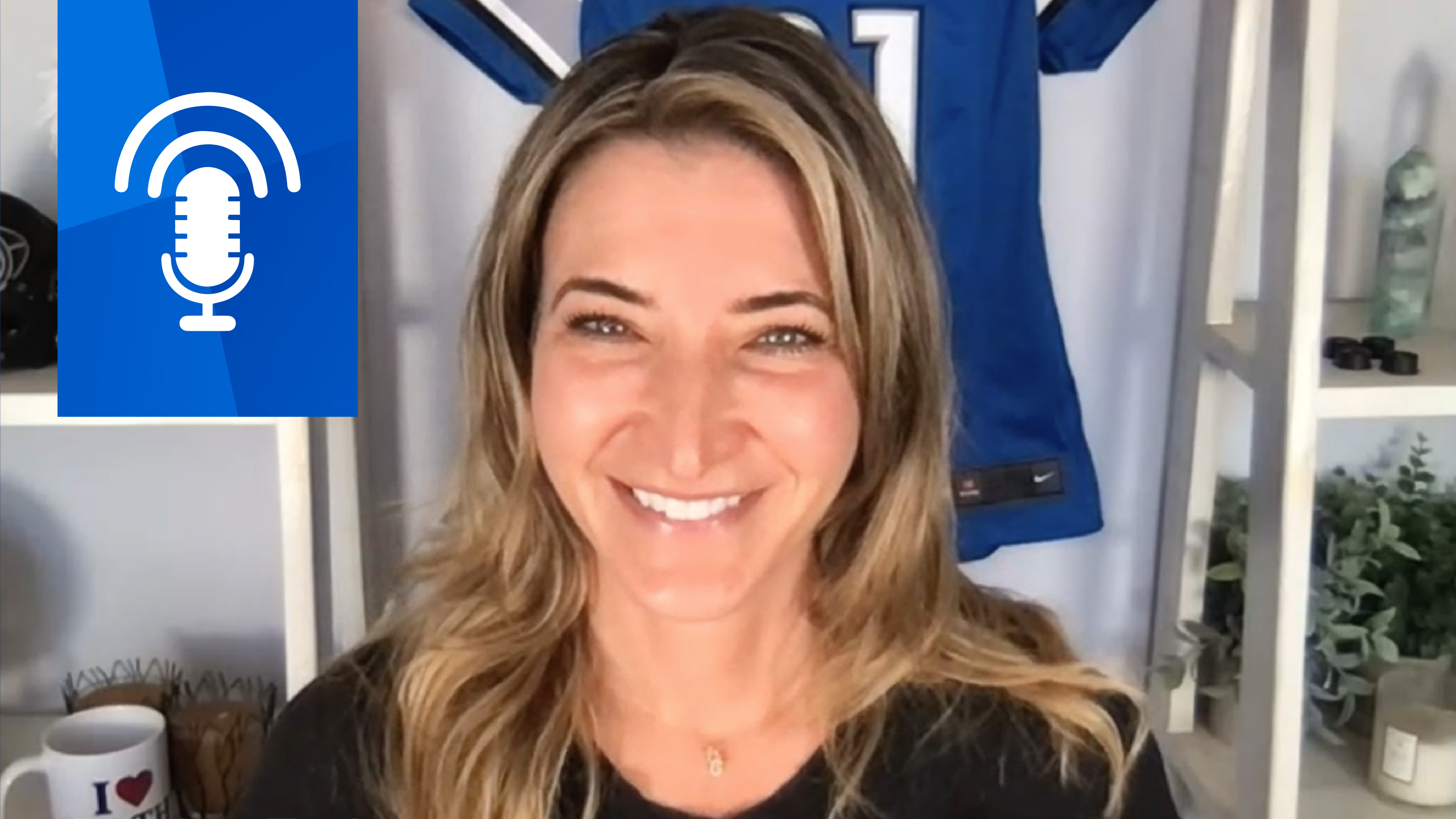 Cynthia Frelund