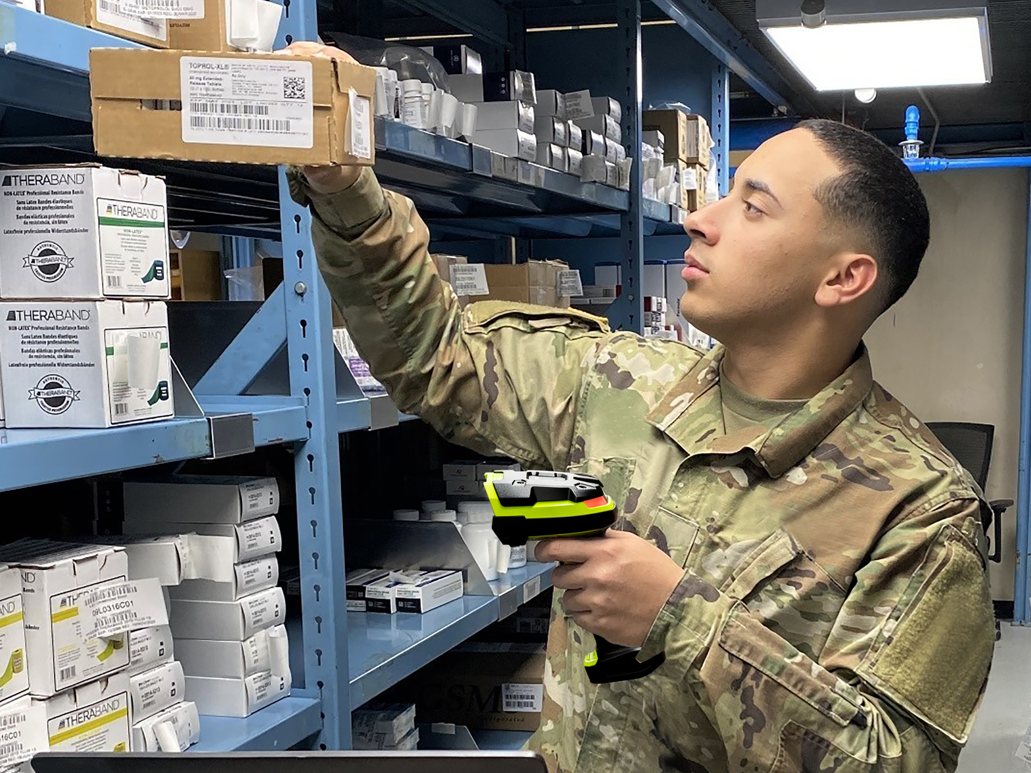 public sector photography website military army medical center