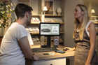 Thumbnail of /content/dam/zebra_dam/global/zcom-web-production/web-production-photography/web005/retail-photography-website-zec500-td50-tc53-wireless-workstation-connect-assisted-selling-3x2-3600.jpg