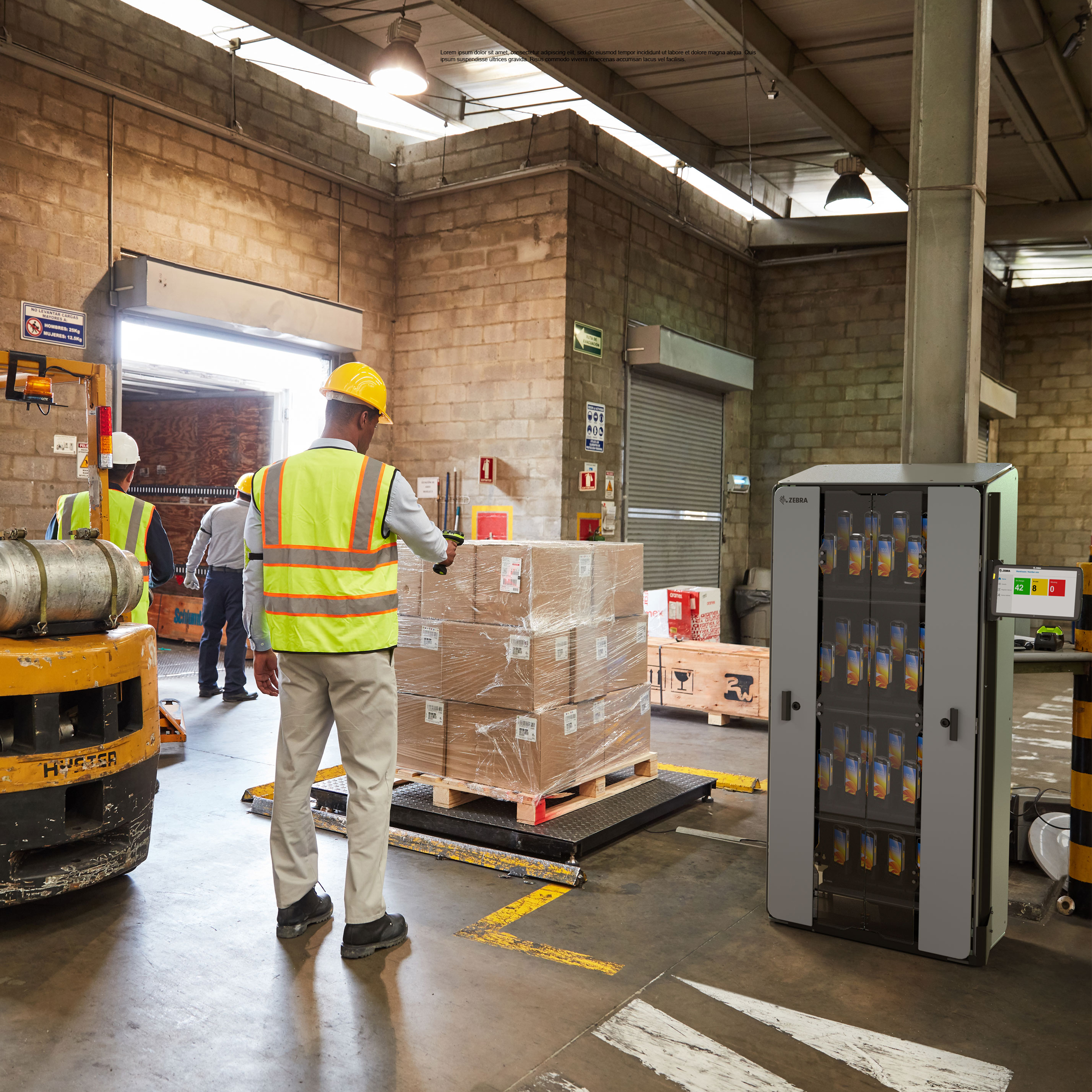 tandl-photography-website-warehouse-outbound-logistics-16x9-3600x3600