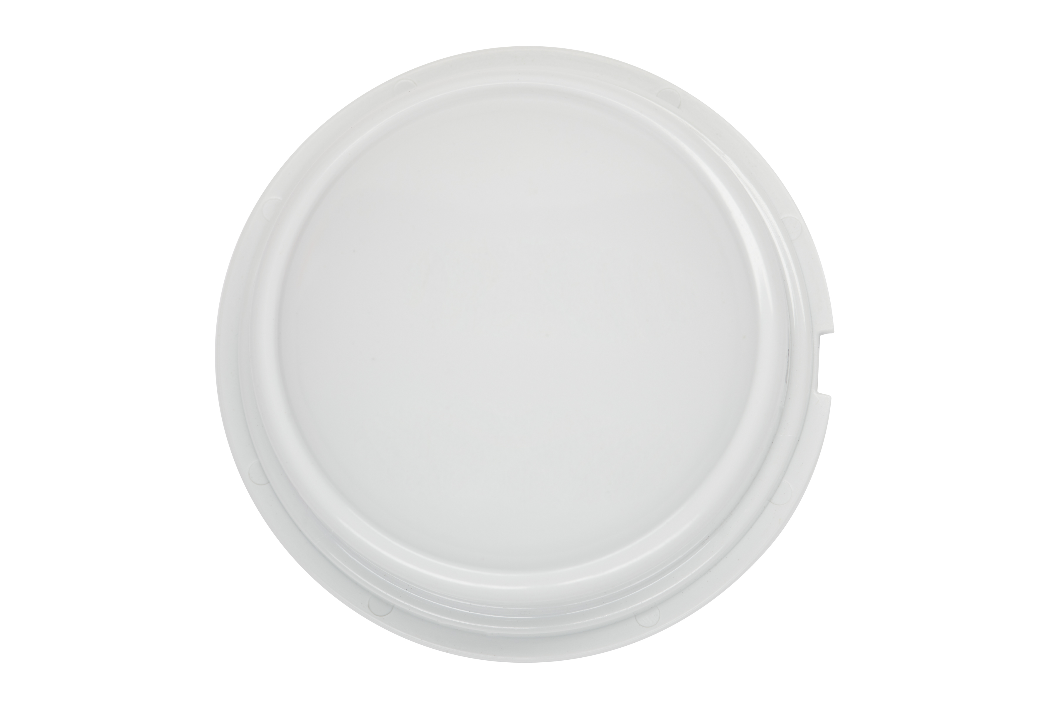 Top of Zebra Ultra Wideband.