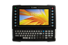 Thumbnail of /content/dam/zebra_dam/global/zcom-web-production/web-production-photography/web005/vc8300-8inch-photography-website-front-facing-3x2-3600x2400.jpg