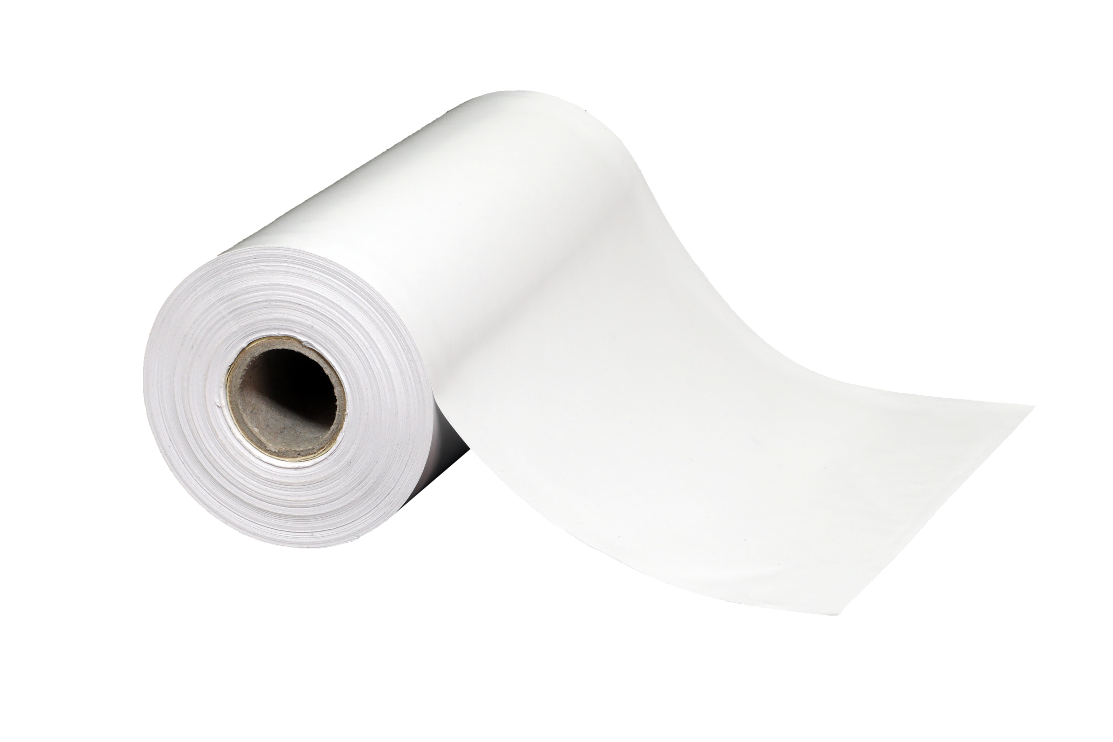 Zeroliner Linerless Labels.