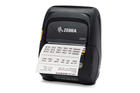 Thumbnail of /content/dam/zebra_dam/global/zcom-web-production/web-production-photography/web005/zq511-media-front-left-photography-website-3x2-3600x2400.jpg