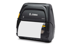 Thumbnail of /content/dam/zebra_dam/global/zcom-web-production/web-production-photography/web005/zq521-rfid-media-front-left-photography-website-3x2-3600x2400.jpg