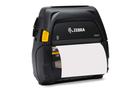 Thumbnail of /content/dam/zebra_dam/global/zcom-web-production/web-production-photography/web005/zq521-rfid-media-front-right-photography-website-3x2-3600x2400.jpg