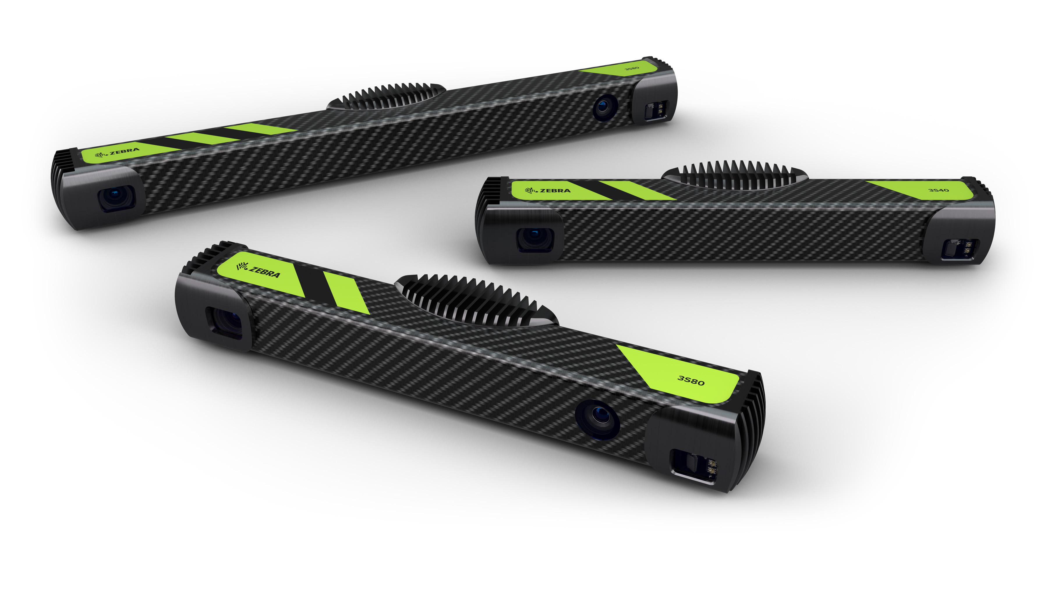 Zebra 3S Series Photography Website Family with Shadow 16x9 3600