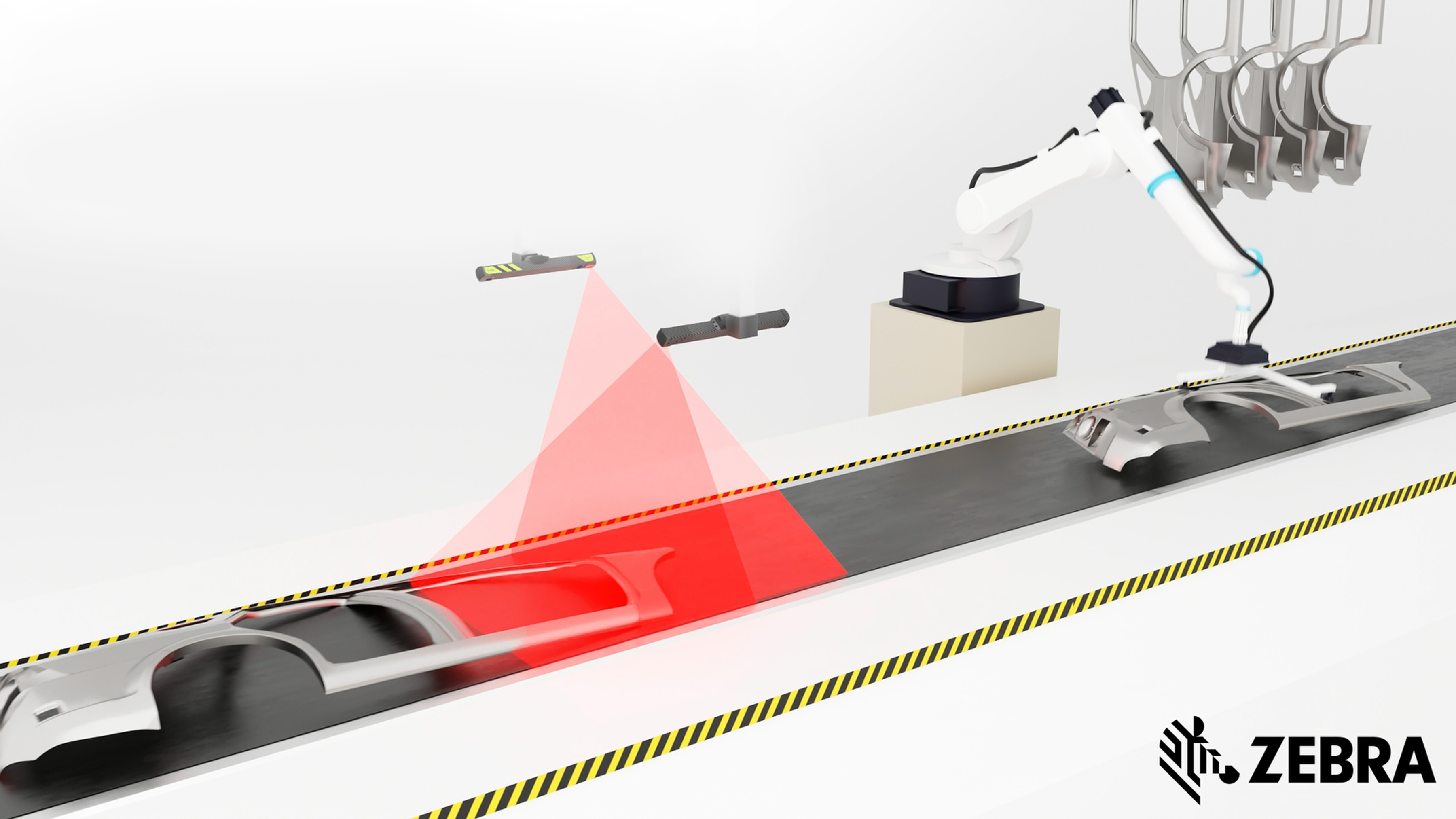 3S80 Photography Website Video Inspection in Motion 16x9 3600